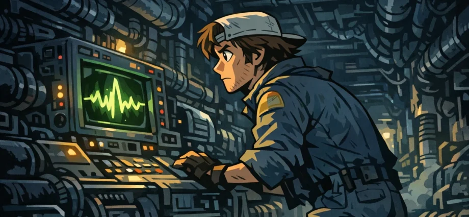 Alien esce negli Stati Uniti: Ridley Scott porta l’orrore nello spazio