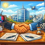 Bruno Vespa-Provenzano, il caso non si chiude: il rinnovo Rai riapre il nodo del servizio pubblico