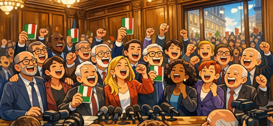 Camera, 32 deputati sospesi per protesta contro CasaPound: è doppio standard
