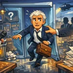 Massimo Giletti silurato? La Rai nega la chiusura anticipata, ma il taglio c’è