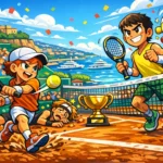 Sinner travolge Zverev e vola in finale a Montecarlo: con Alcaraz si gioca titolo e numero 1