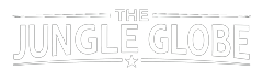The Jungle Globe