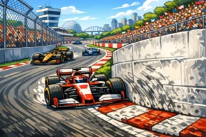 F1 GP Canada 2026, si riparte da Montréal