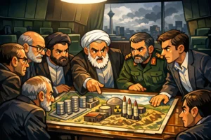Iran minaccia il nucleare: 'Se USA attacca, Uranio arricchito al 90%'