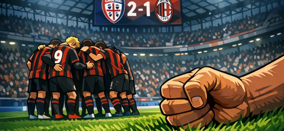 Milan, RedBird azzera tutto: via Allegri, Furlani, Tare e Moncada